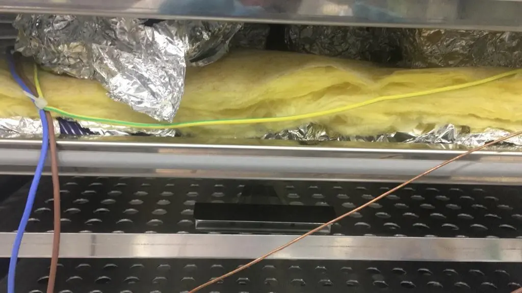 الأمن اللبناني يعلن القبض على عصابة تهريب مخدرات إلى السعودية بطريقة جديدة بينهم سوري (صور): حبوب مخدرة