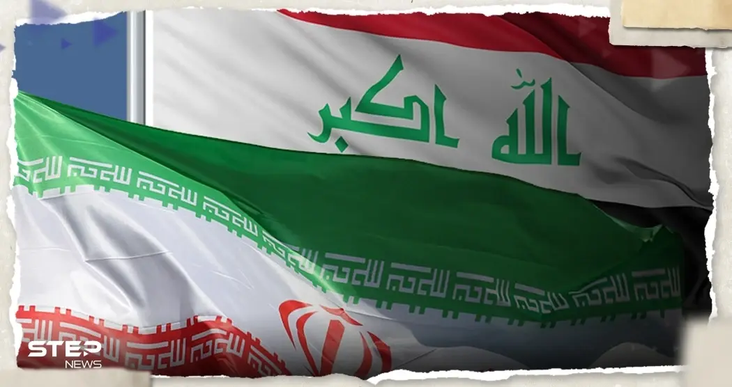 مسؤول عراقي يكشف تفاصيل اتفاق جديد مع إيران: الغاز العراقي