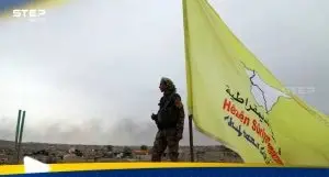 برعاية أميركية فرنسية وبإشراف بارزاني.. اتفاق كردي لتحديد مستقبلهم في سوريا: قسد