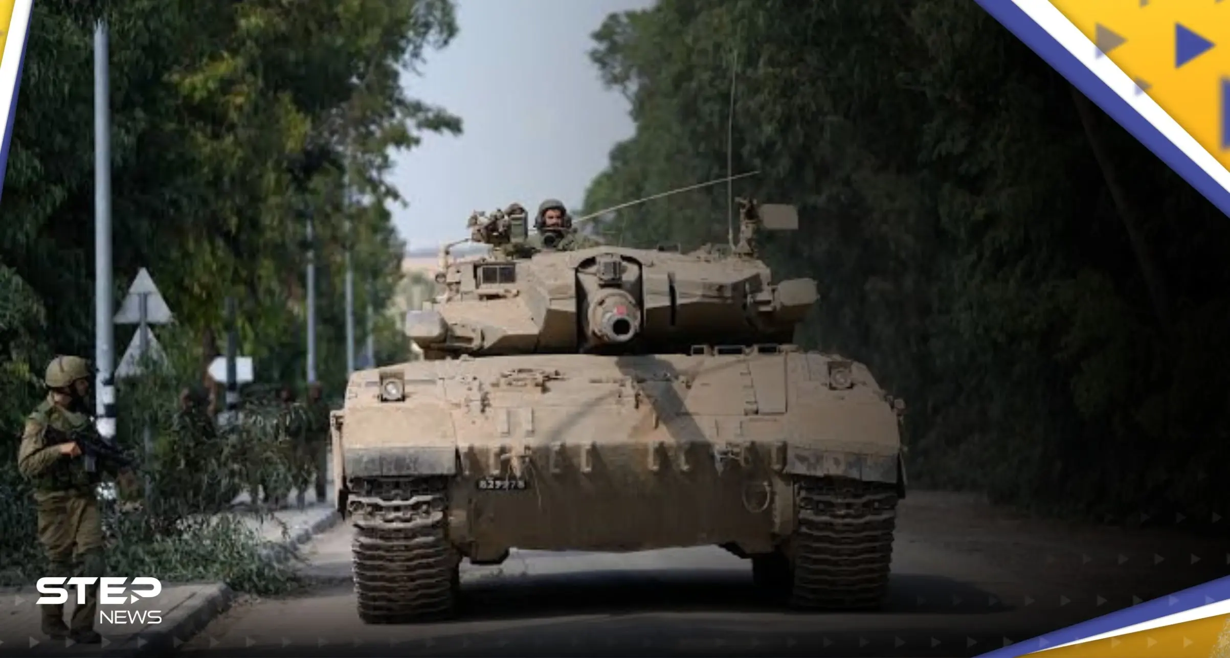 تصريح "خطير" من نتنياهو حول قطاع غزة يكشف مرحلة ما بعد الحرب: الجيش الإسرائيلي سيبقى في قطاع غزة