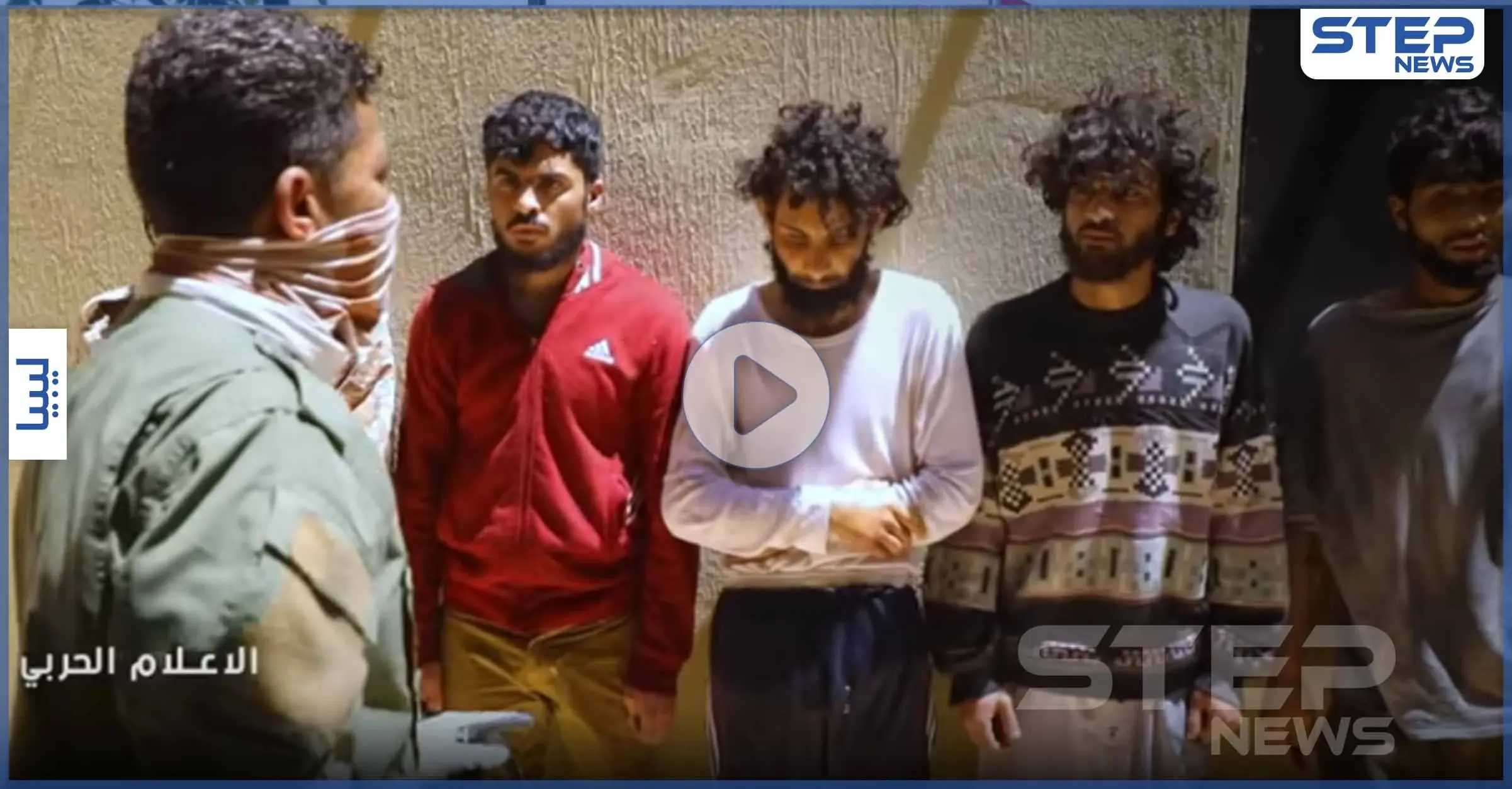 خاص|| دفعة من قتلى "المرتزقة" الموالين لتركيا تصل من ليبيا لسوريا.. وآخرين يقعون بالأسر (فيديو): بنغازي