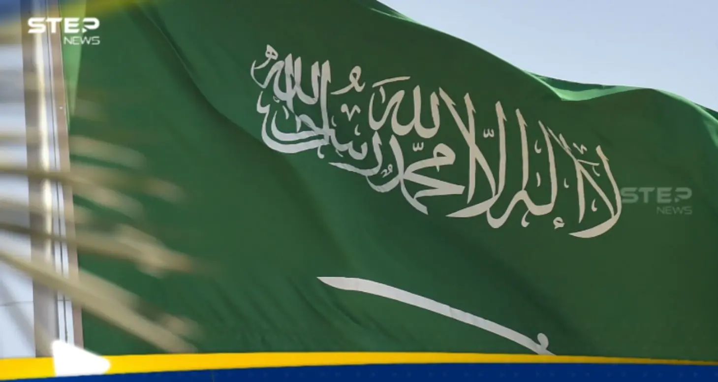 وزير الخارجية السعودي والمبعوث الأمريكي توم باراك يناقشان الوضع السوري: توم باراك