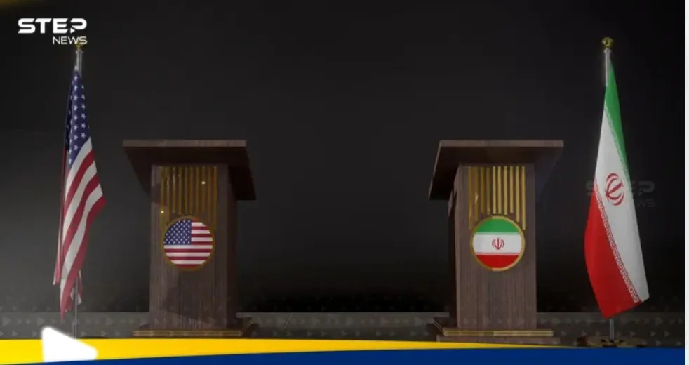 إيران تتحدث عن مطالب واشنطن في المفاوضات  وتحسم موقفها منها: إيران طهران