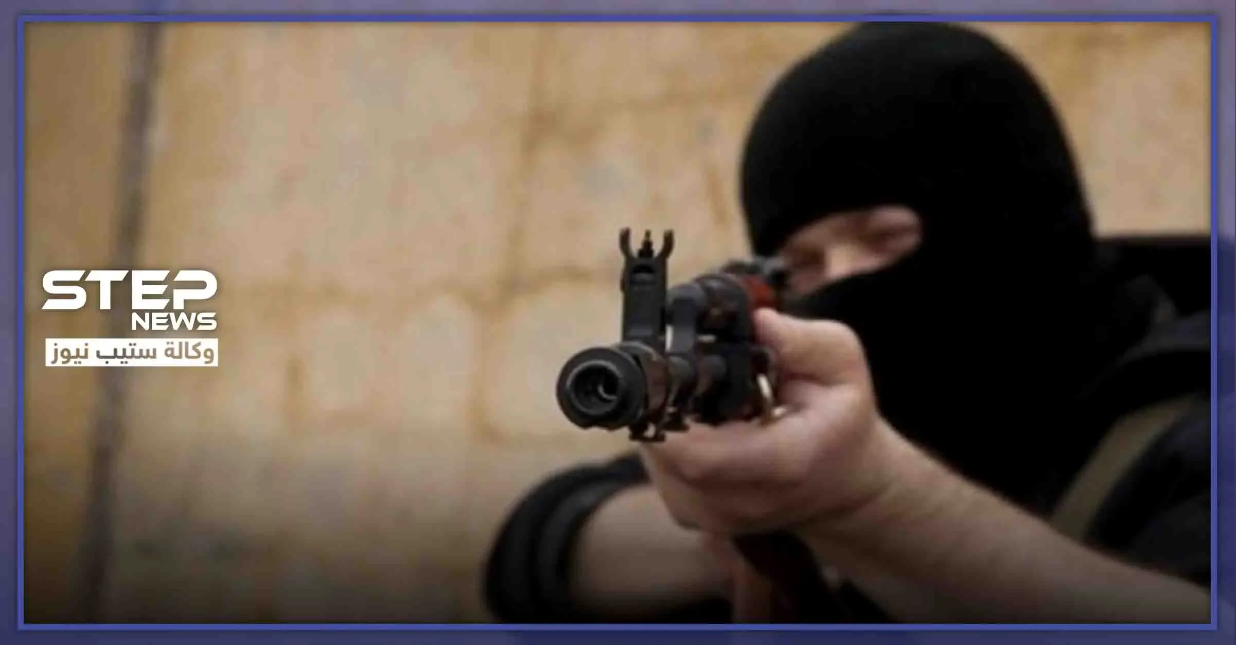 بعد الإطاحة به بقضايا فساد.. مجهولون يغتالون رئيس المجلس المحلي لبلدة صوران: صوران