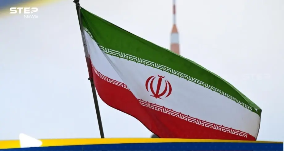 إيران تكشف موعد محادثاتها النووية مع الترويكا ومكان انعقادها: إيران، الترويكا، المحادثات النووية، نووي إيران، الوكالة الدولية للطاقة الذرية،