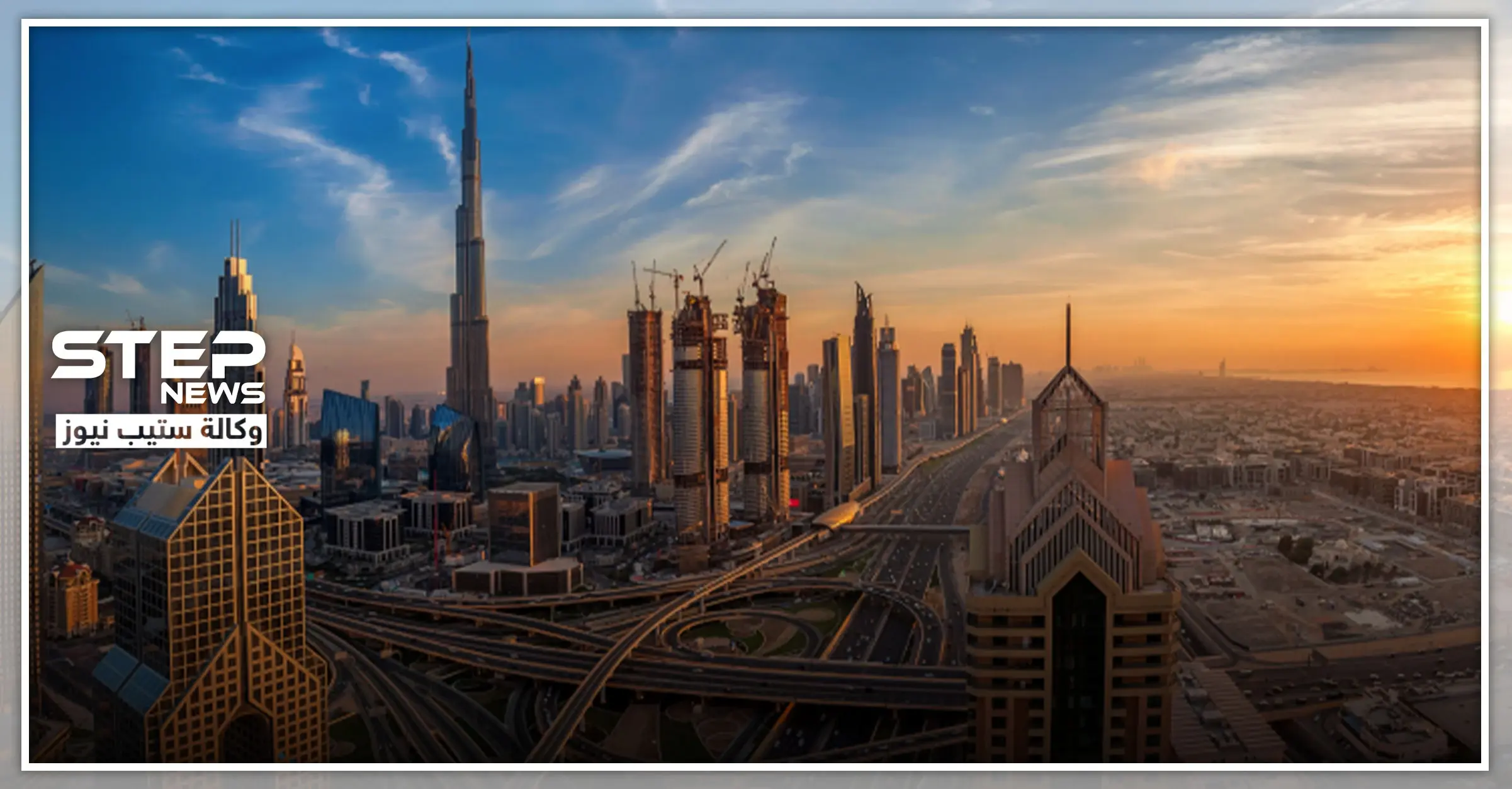 لاحتواء تفشي كورونا.. إجراءات جديدة تفرضها السعودية والإمارات وعقوبات على المخالفين: إمارة دبي