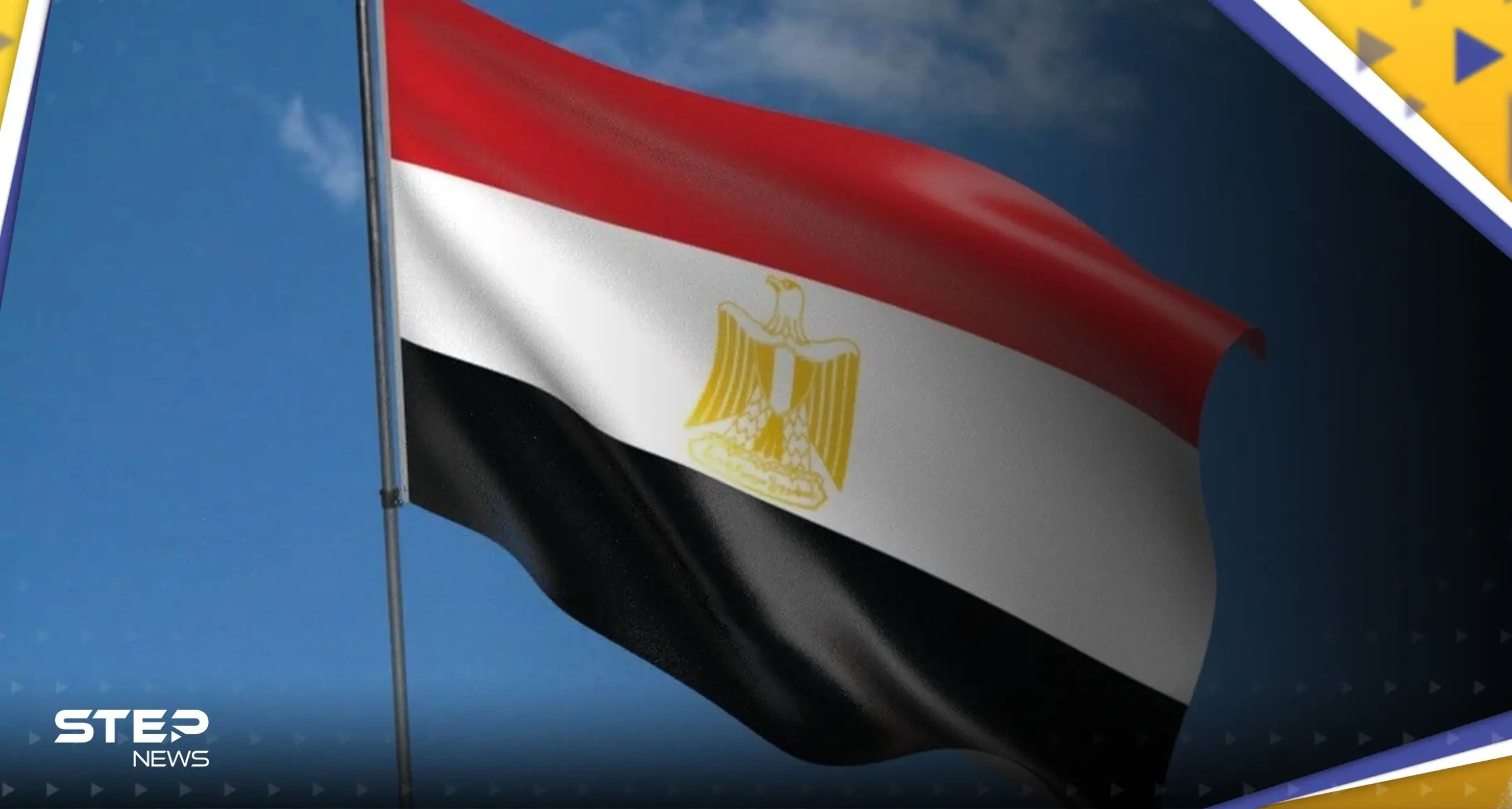 تصريح مصري عاجل بشأن نشر قوات بريطانية بين مصر وقطاع غزة: سيناء