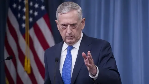 نقاط مراقبة أمريكية شمال سوريا، وتحذير أممي من التصعيد بإدلب: الامم المتحدة