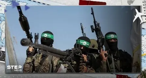 بينها سلاح أمريكي فتاك.. تقرير يكشف خطط الجيش الإسرائيلي لضرب حماس داخل أنفاقها: أنفاق حماس