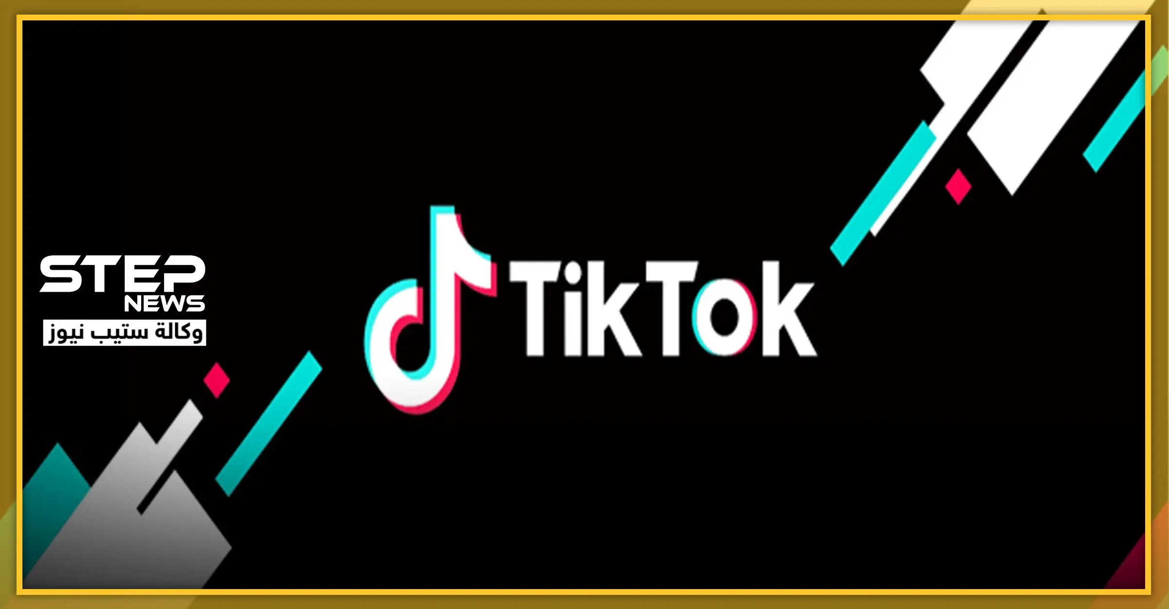 تيك توك يفرض المزيد من الرقابة.. وهذه الفئة لن تتمكن من استخدام ميزة الرسائل بعد الآن: تيك توك