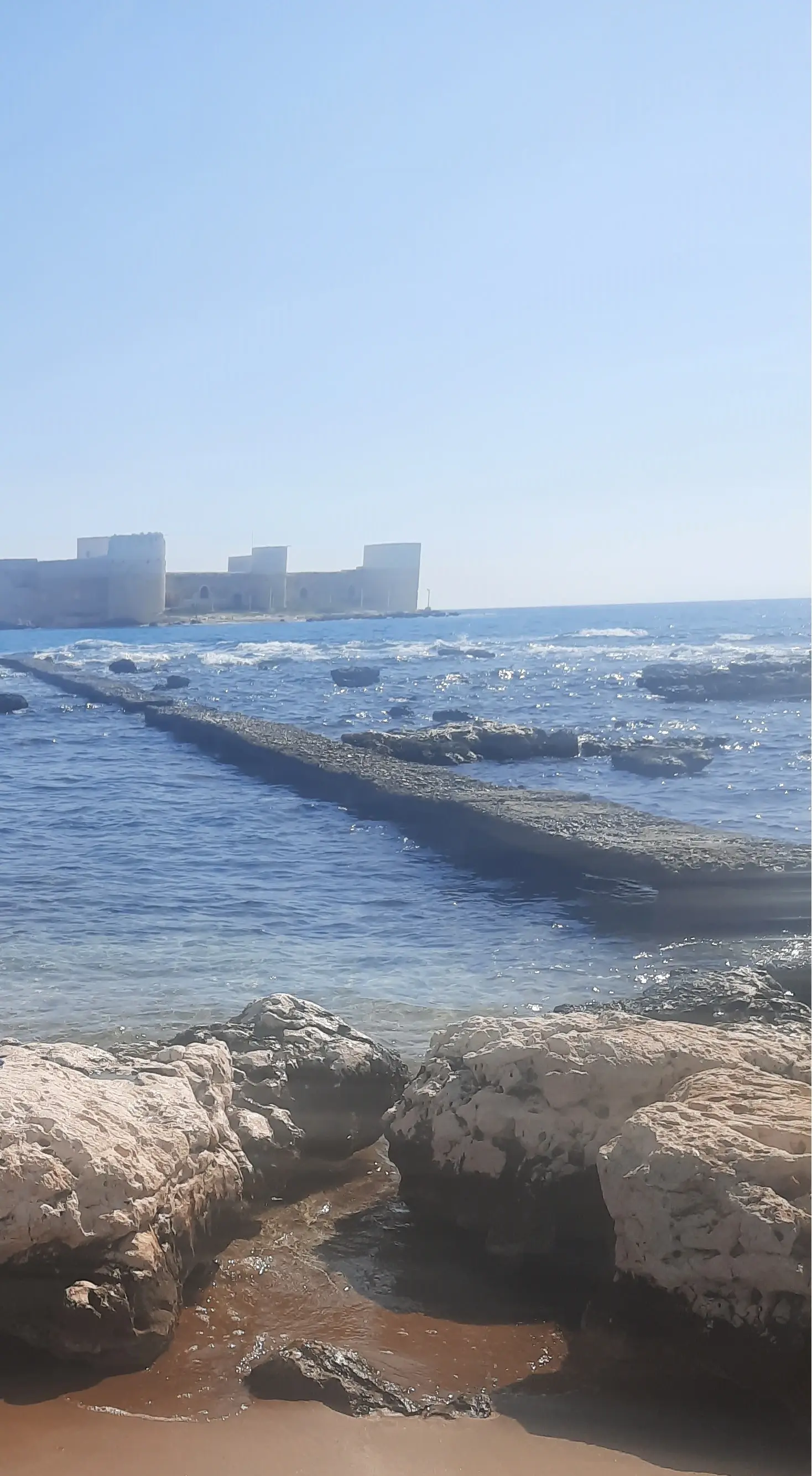 تركيا - عدسة الجمهور - وكالة ستيب نيوز