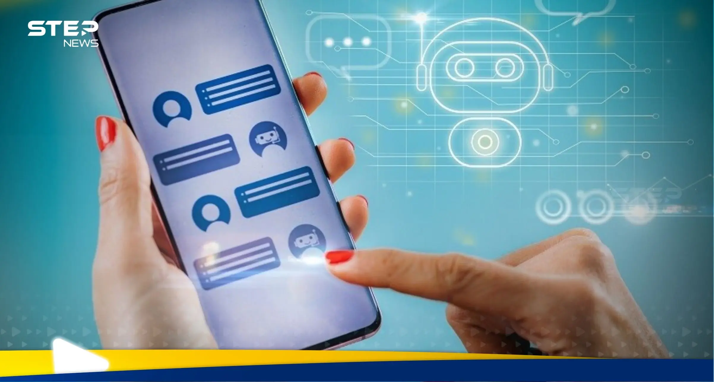 اكتشاف فيروس إلكتروني جديد ينتشر في هواتف أندرويد.. "كاسبرسكي" تحذّر: هواتف أندرويد