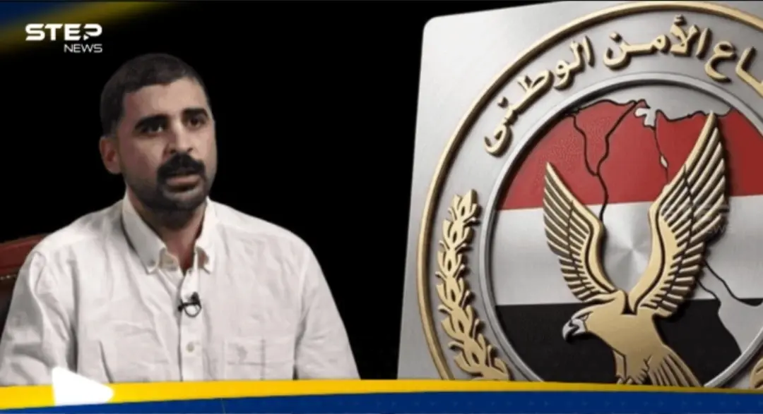 مصر.. تفاصيل اعترافات إرهابي خطط لاستهداف طائرة ‎السيسي: السيسي