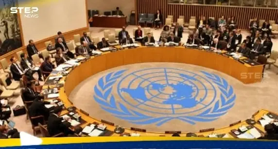 بعد قرار مجلس الأمن.. الأمم المتحدة تعين وزيرة هولندية منسقة إنسانية لغزة: الفيتو الأمريكي