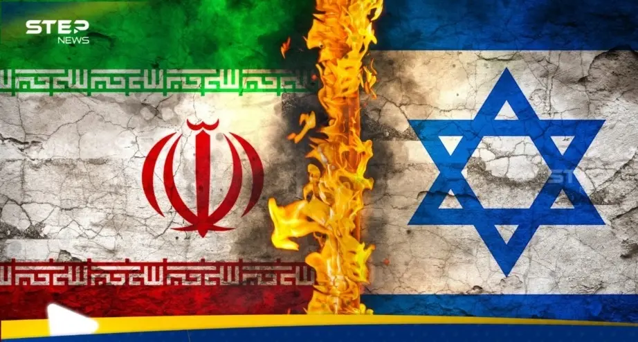 تقرير: إيران تستعد لحرب ثانية مع اسرائيل: اخبار 24 ساعة