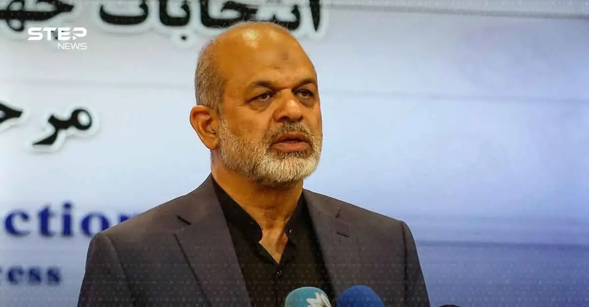 انقسامات داخل إيران.. هل يعرقل الحرس الثوري مفاوضات واشنطن؟: ايران واسرائيل