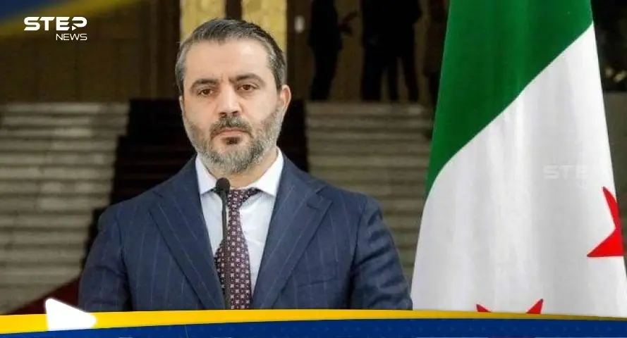 من نيويورك.. الشيباني يعلن انتهاء حقبة الفصائل المسلحة ويكشف عن خطوة سيعلن عنها قريبا: نيويورك