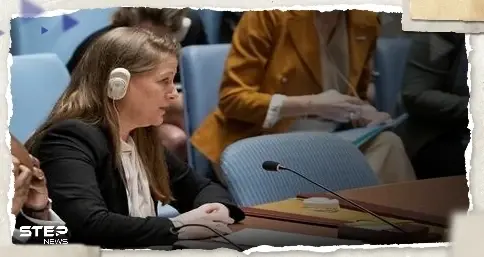 روسيا تتهم الجنائية الدولية بشنّ حملة لـ"تدمير" دولة عربية: روسيا تتهم