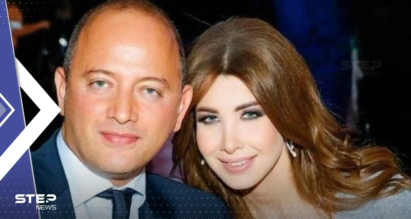 بعد 3 سنوات.. صدور حكم نهائي بمقتل شاب سوري على يد زوج نانسي عجرم: نانسي عجرم