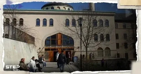 بأوّل أيام عيد الأضحى.. دولة أوروبية تمنح الإذن لحرق القرآن الكريم: حرف المصحف