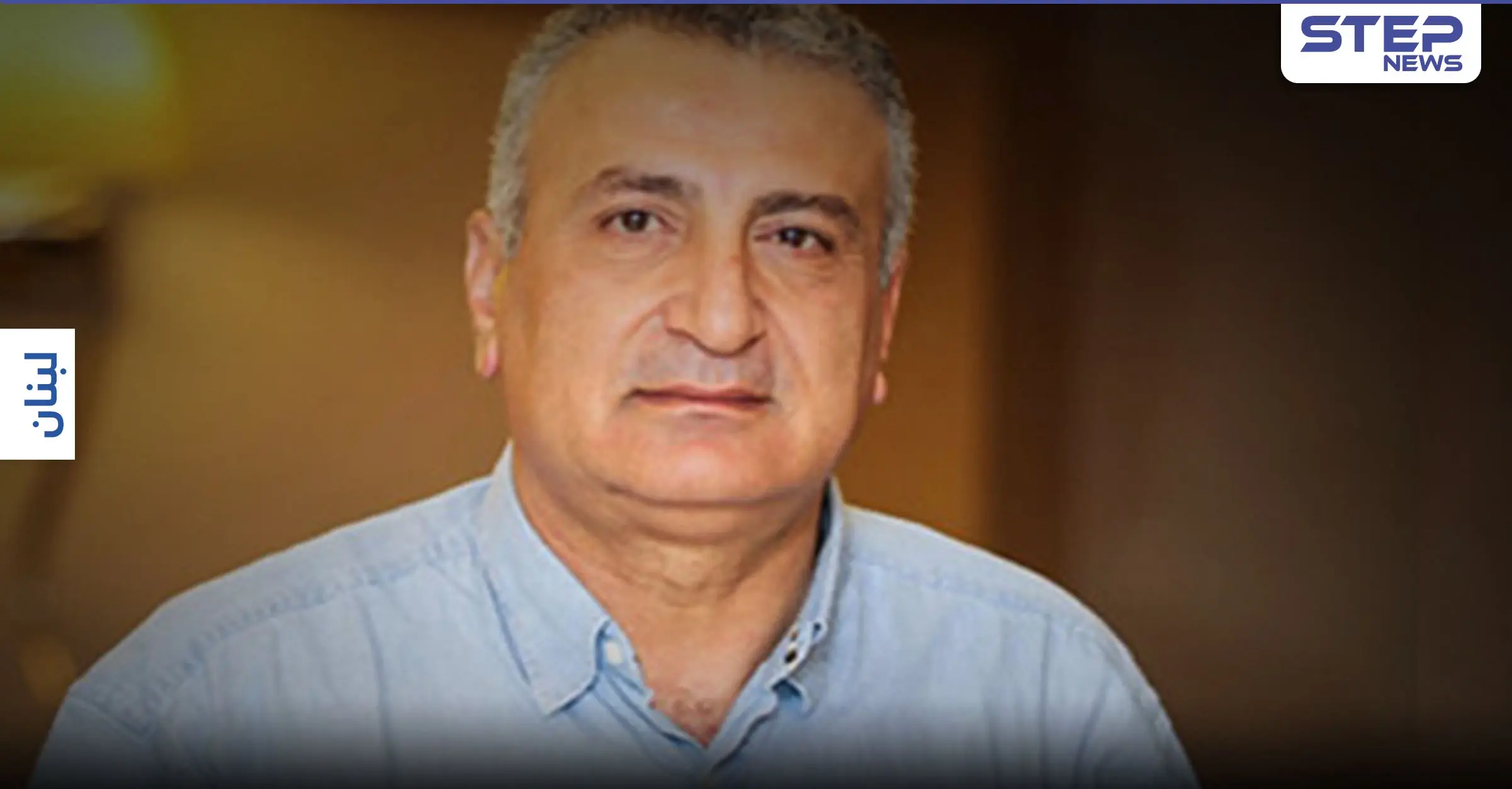 بالفيديو|| اللبواني يدعو اللاجئين السوريين بلبنان لتشكيل منظمات مسلحة.. وامرأة لبنانية تطالب السوريين بـ"الأعتذار للأسد": منظمات مسلحة