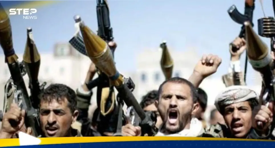 الكشف عن تحرك لـ ميليشيا الحوثي بالتعاون مع جهتين.. هل تستعد للرد على الضربات الأمريكية البريطانية؟: الحديدة