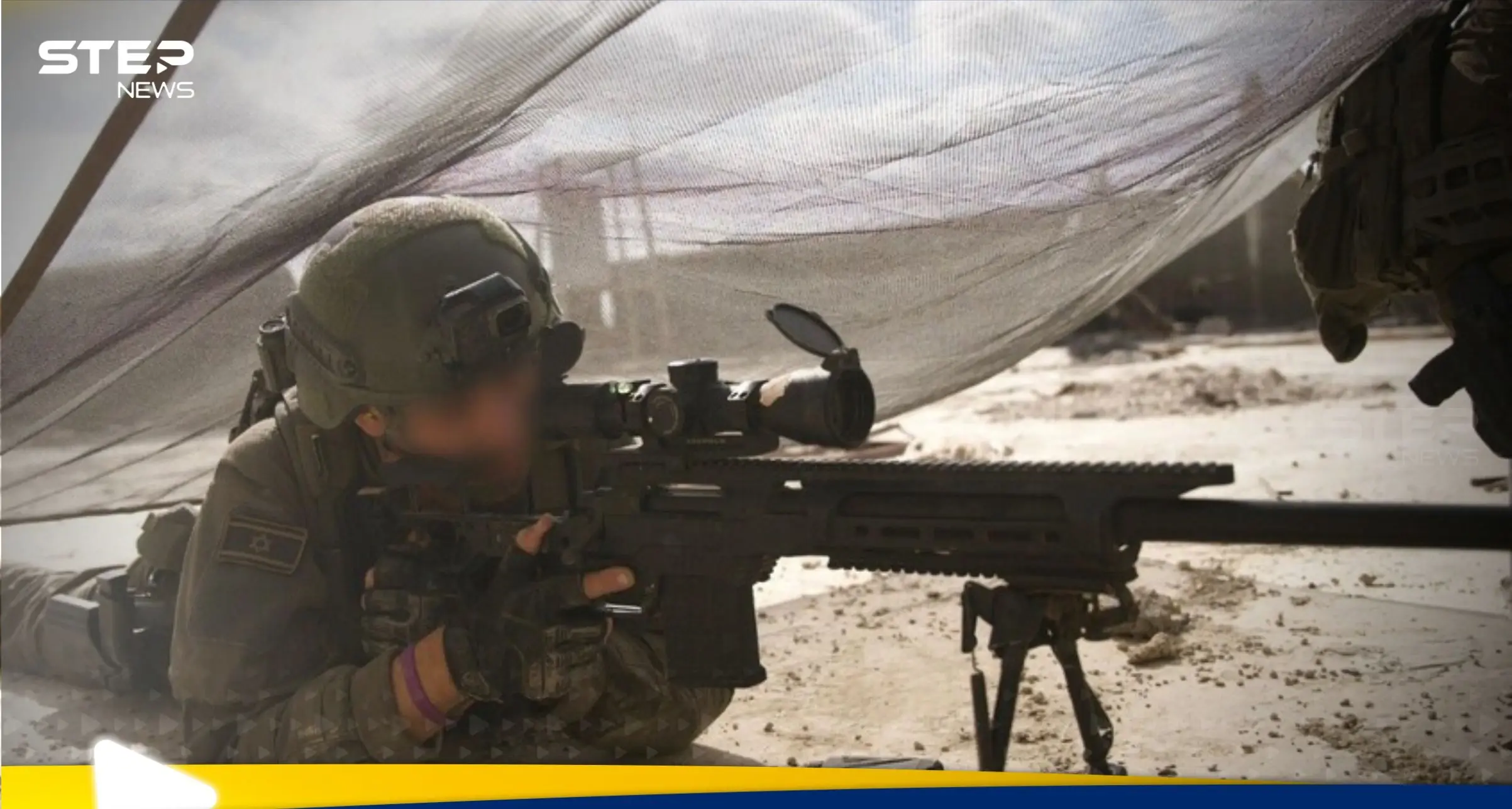 إسرائيل تضع 4 شخصيات كبيرة في حماس على قوائم الاغتيالات بعد محمد السنوار: محمد السنوار