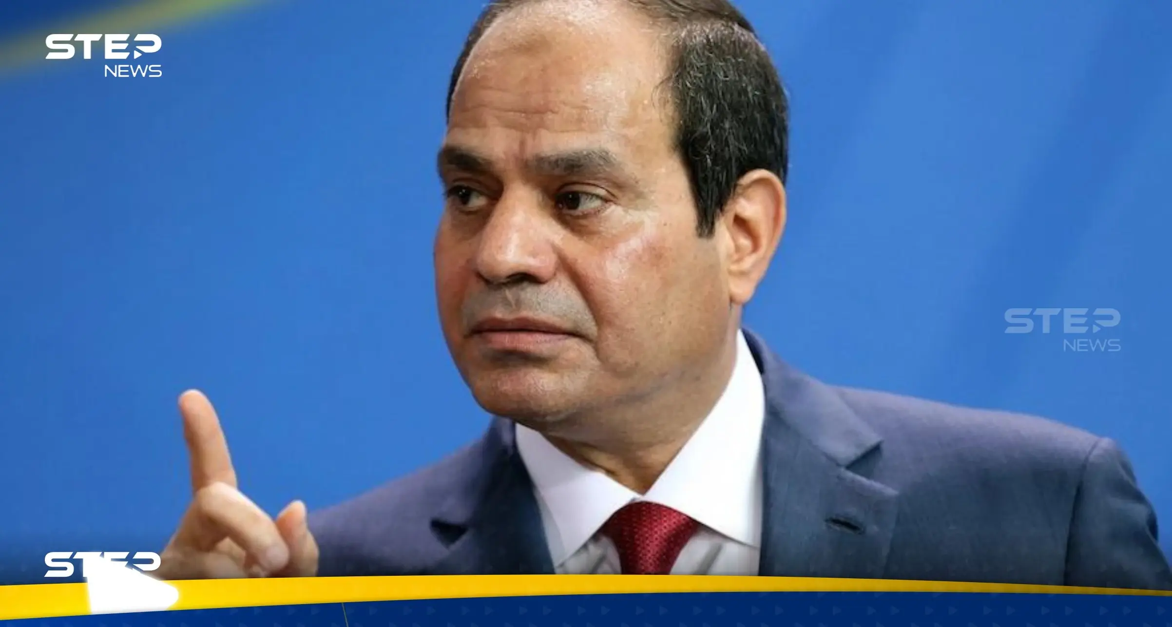 صحيفة أمريكية: القاهرة تدرس بشكل جدي سحب سفيرها من إسرائيل: تل أبيب