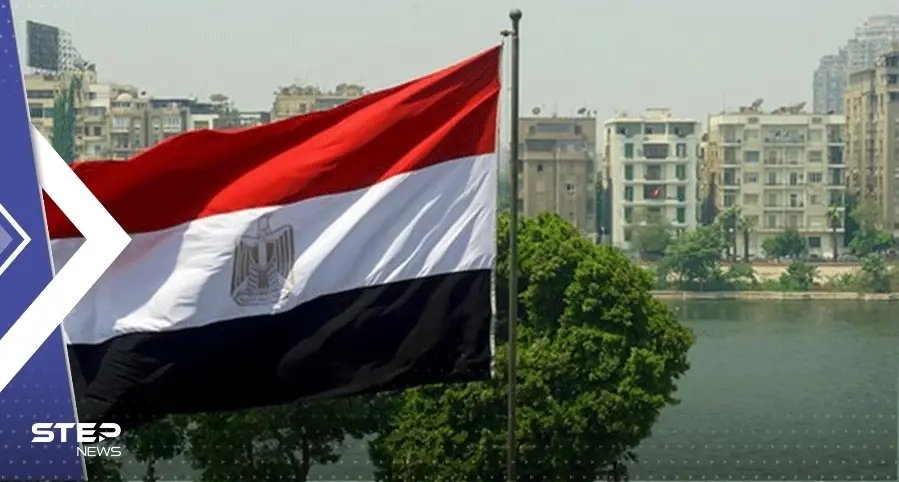 بعد زلزال تركيا المدمر.. مصر تتخذ خطوة "عاجلة" في جميع أنحاء البلاد: مصر تحرك