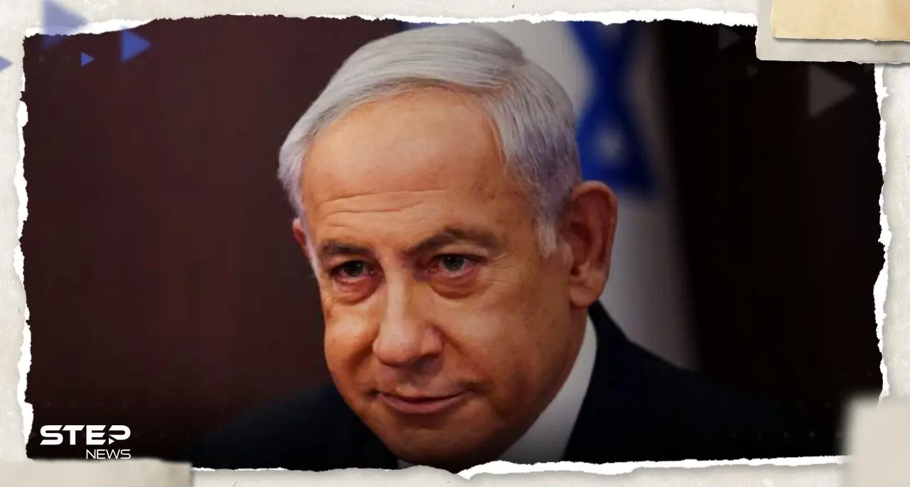 حاخام يهودي يفجر "مفاجأة" حول نتنياهو ويطالب روسيا بإرسال جيش لحماية فلسطين: حاخام يهودي