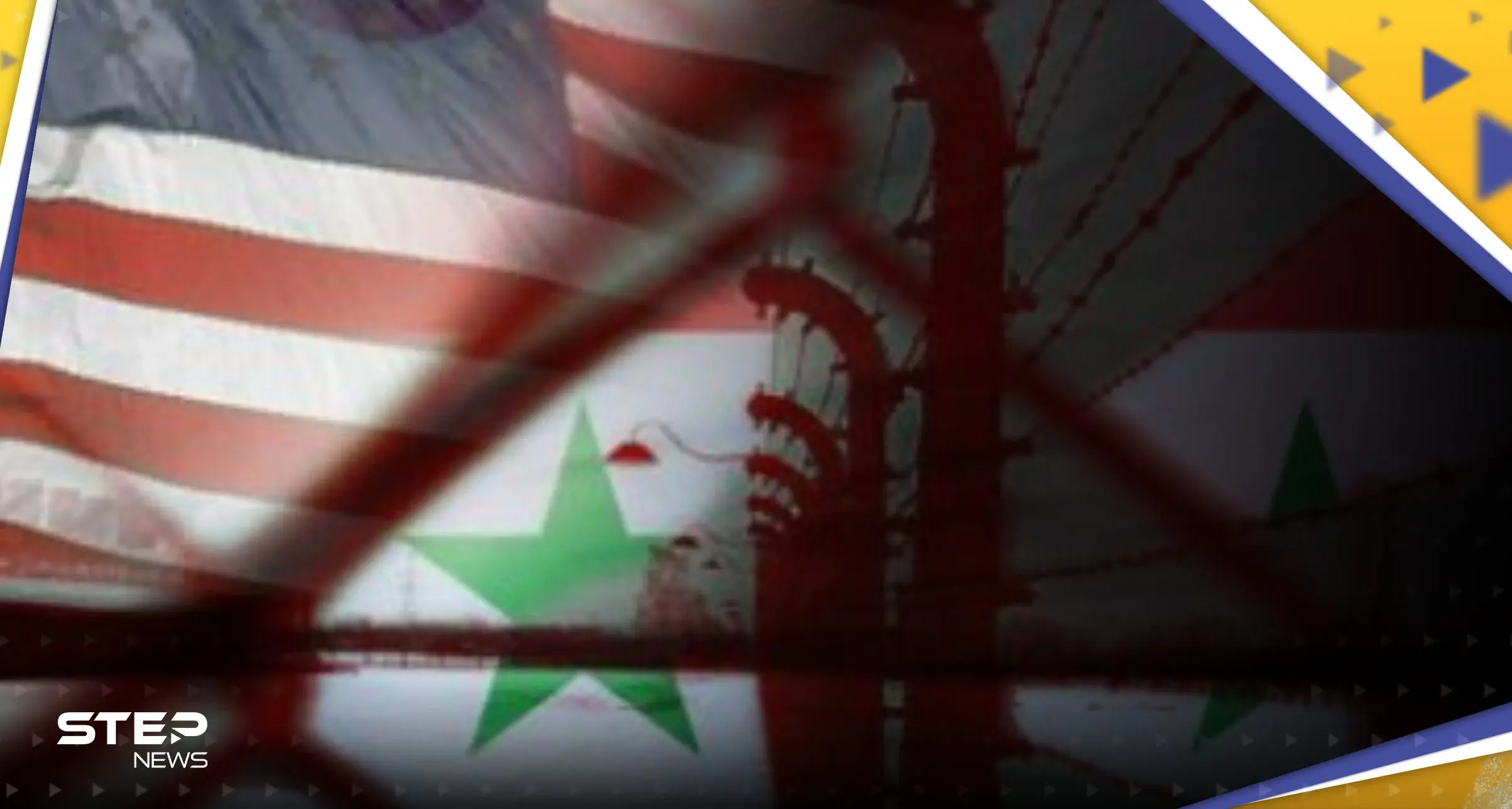 بينهم أقارب للأسد.. عقوبات "مزدوجة" بريطانية أمريكية على مسؤولين سوريين: عقوبات بريطانية