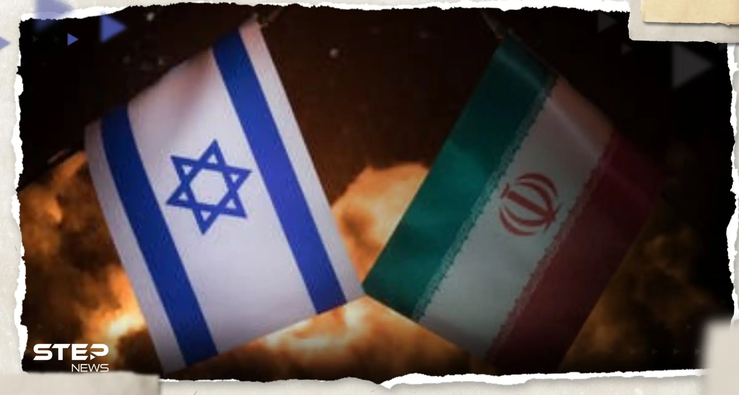 إيران ترد على أنباء مشاركتها في الهجوم على إسرائيل.. وماسك يدخل على خط الصراع: طوفان الأقصى