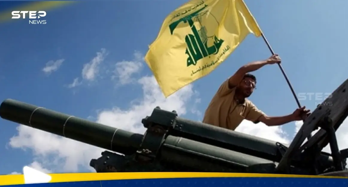 واشنطن تدعو بيروت لاتخاذ قرار من أجل نزع سلاح حزب الله: الجيش اللبناني