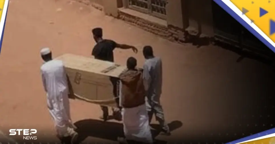 بعد أن أثارت عمليات السرقة "غضباً" في السودان.. داعية سوداني يصدر فتوى بتحريم اقتنائها: الخرطوم