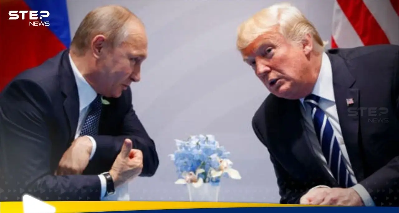 روبيو يفجر قنبلة حول سلام أوكرانيا.. ويكشف عن الفرصة الوحيدة لتحقيقه: سلام أوكرانيا