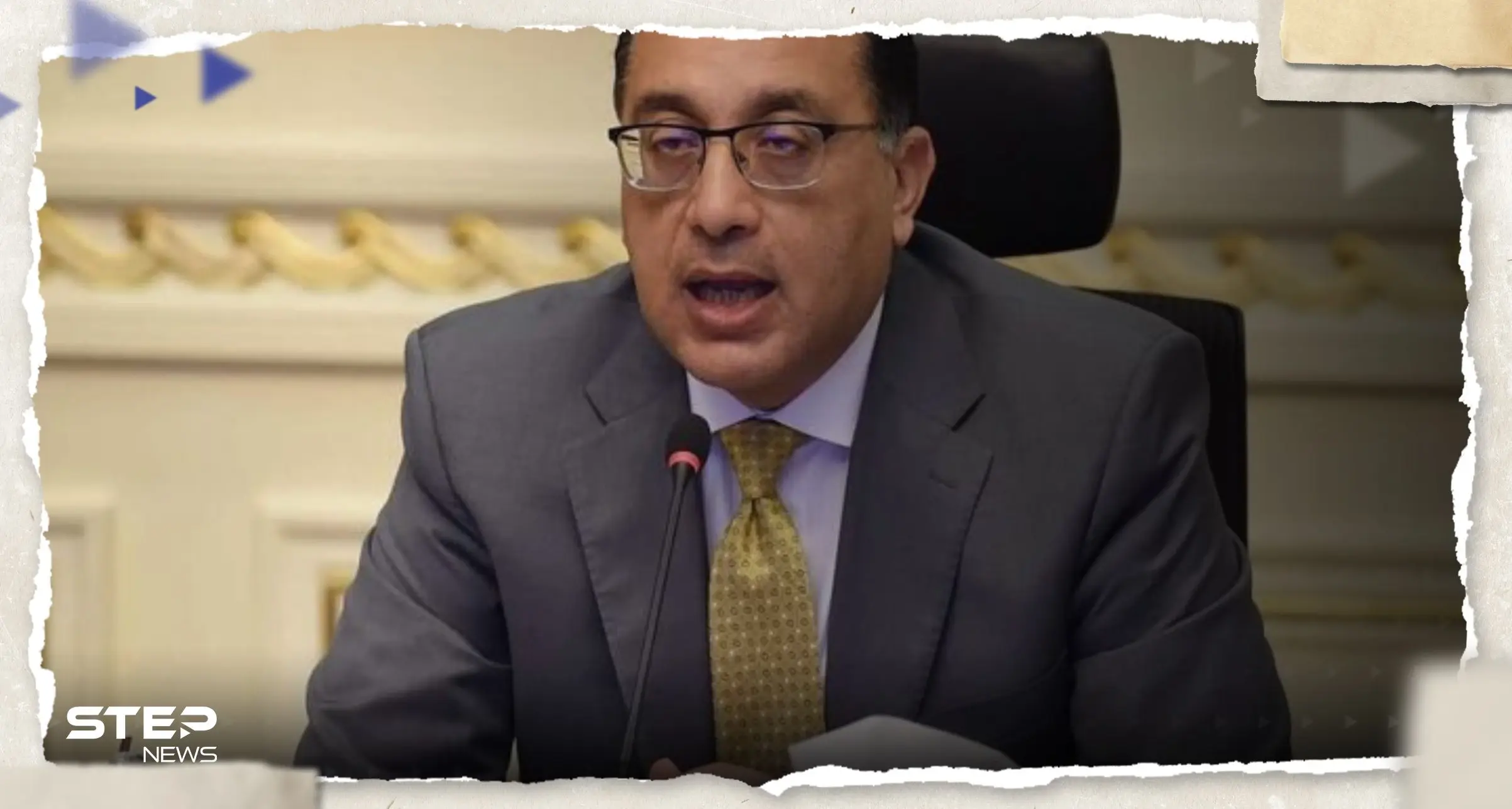 مصر تواجه أزمة في سلعة الطلب عليها كبير.. والحكومة تتحرك: أزمة