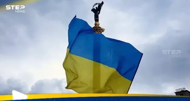 ترامب يرحب بمقترح بوتين لوقف إطلاق النار في أوكرانيا.. وماكرون يعلق: ماكرون يكشف