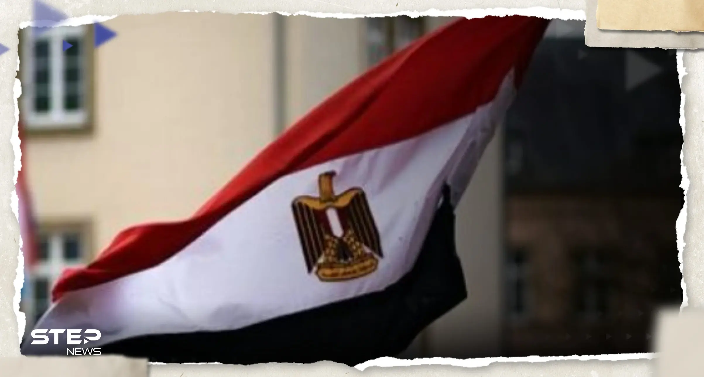 موقف مشترك ورسالة واحدة.. الخارجية المصرية تكشف ما سيقوله العرب لبلينكن اليوم: اجتماع عمان