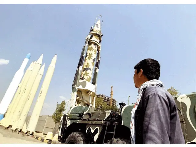 استهداف منشآت شركة أرامكو السعودية بـ8 طائرات مسيرة وصاروخ باليستي: شركة "أرامكو"