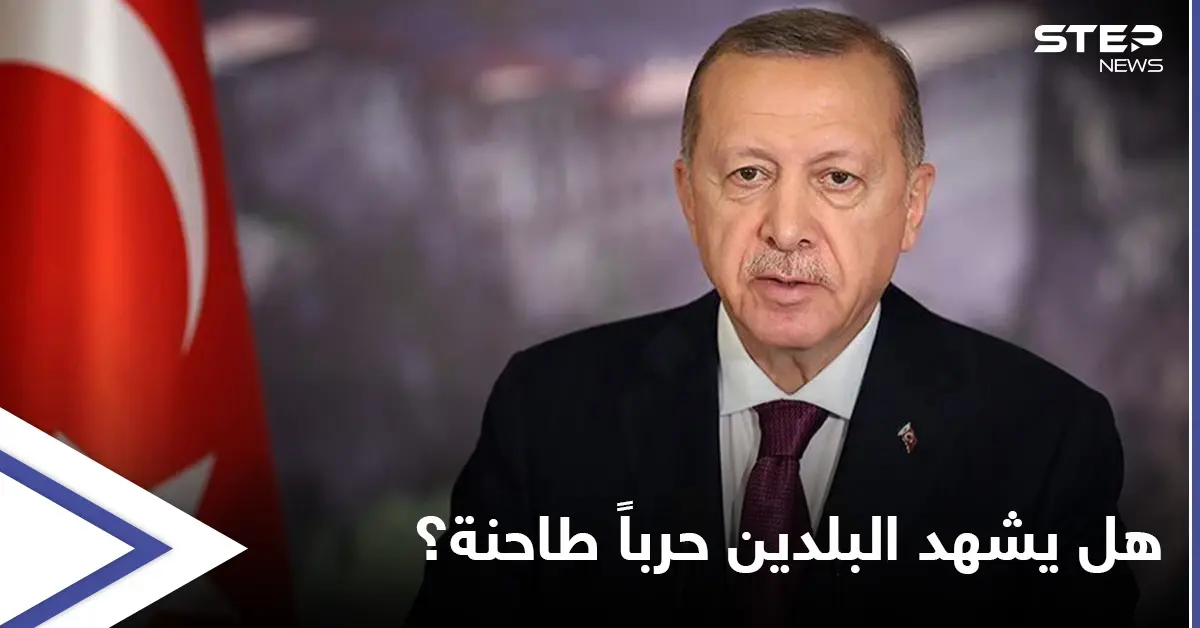 أردوغان يتحدث عن إمكانية شن إيران لعملية عسكرية ضد أذربيجان: أذربيجان