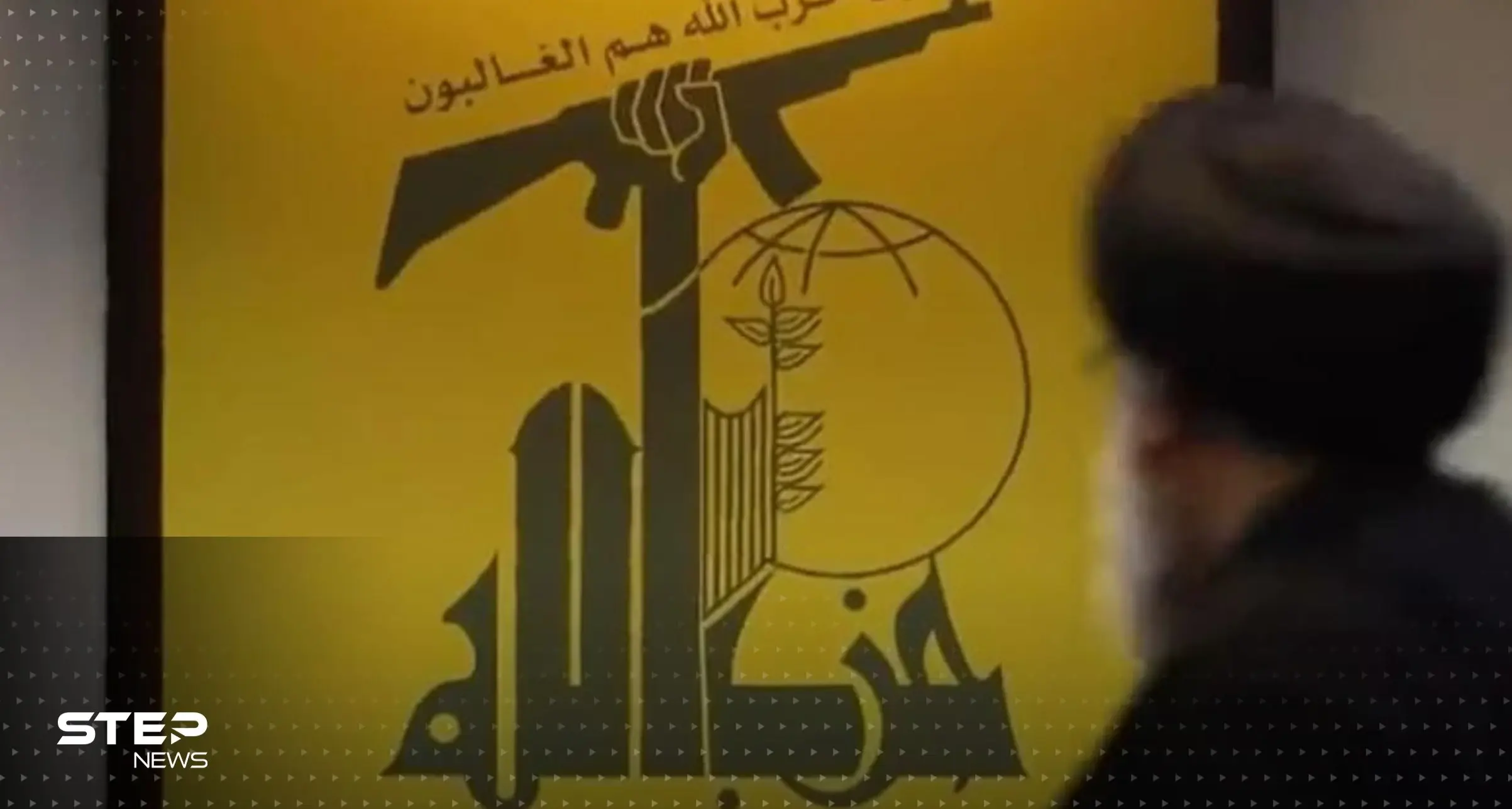 صحيفة عبرية ترجح ثلاثة سيناريوهات لخطاب حسن نصر الله المرتقب: صحيفة عبرية