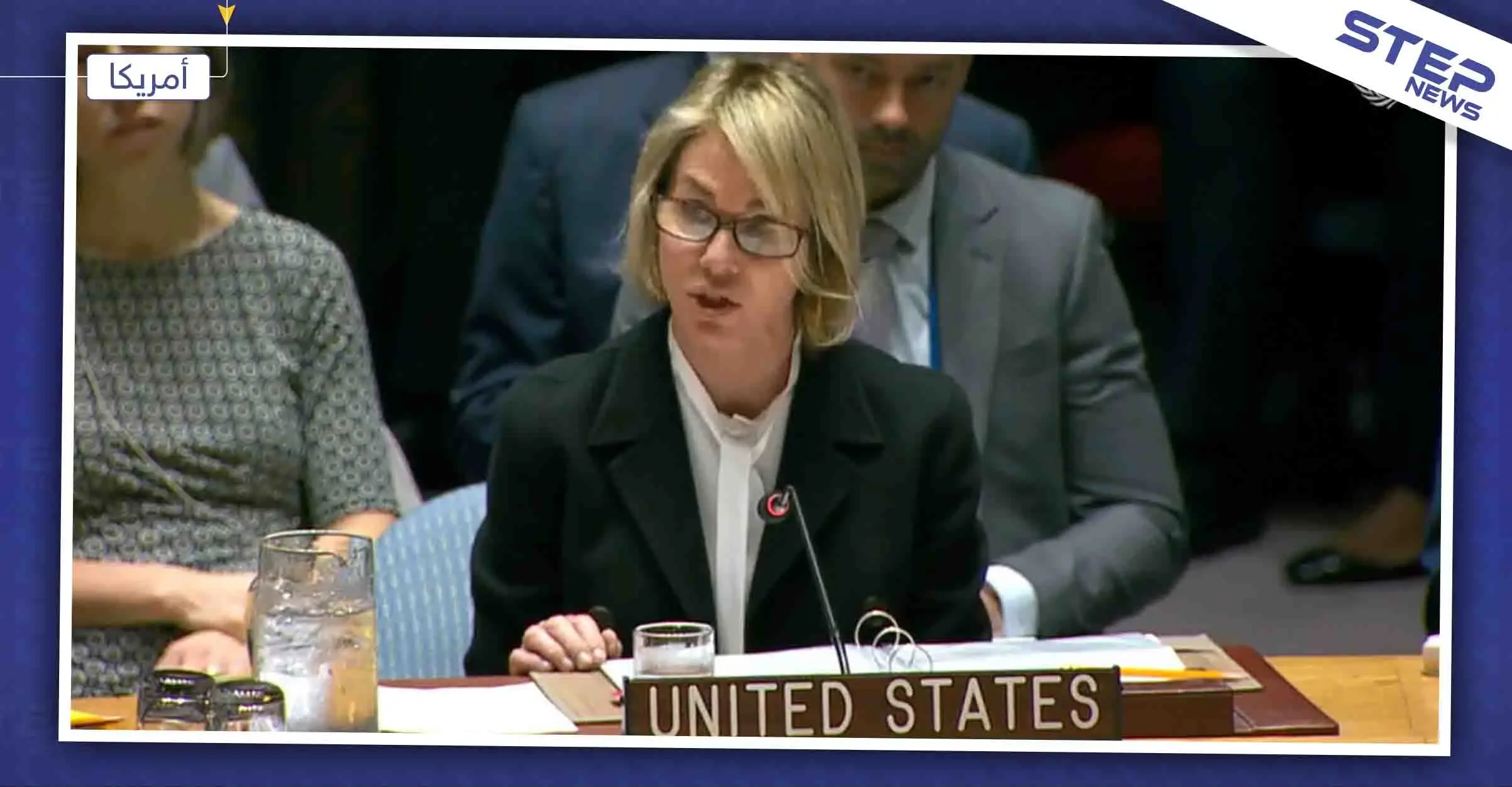 أمريكا تدعم خطة تركية لإنشاء معبر حدودي جديد مع سوريا، فما غرضه: أمريكا