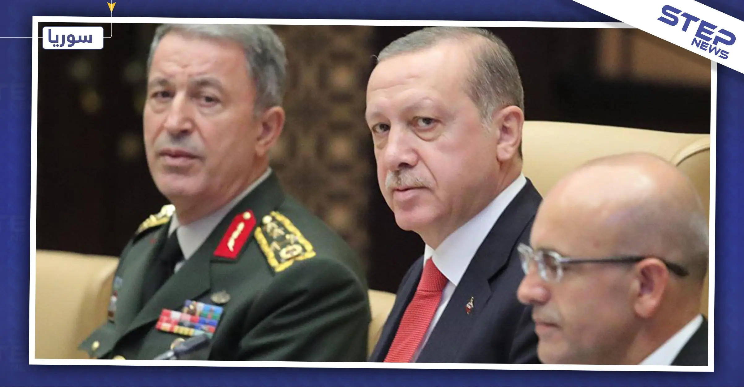 "طلبٌ أم أمر" تركيا تطالب روسيا بإيجاد حل لهذه المشكلة شمال شرق سوريا!؟: شمال شرق سوريا