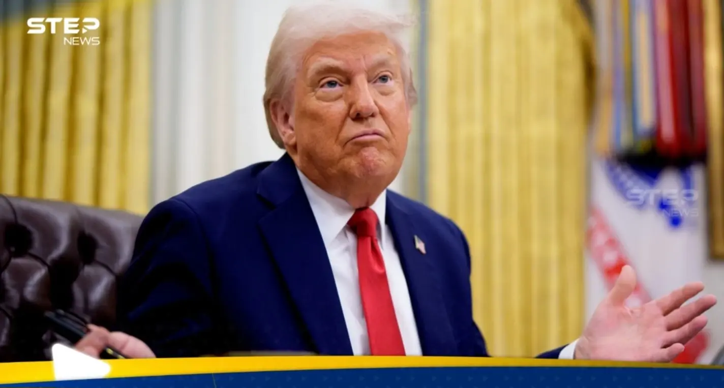 ترامب يدخل على خط الحرب بين كمبوديا وتايلاند: اخبار 24 ساعة