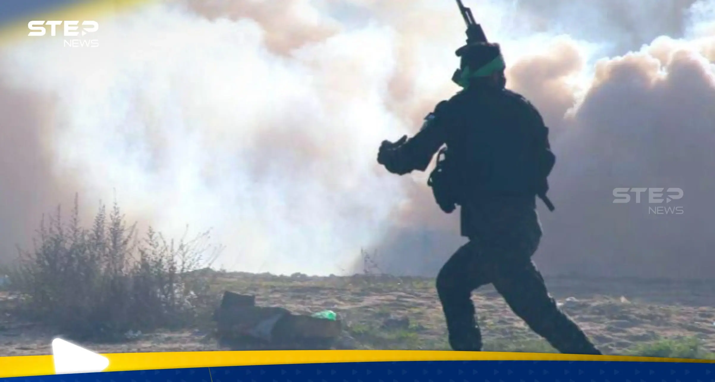 أقسى أيام المعركة على إسرائيل.. جيشها يعترف بخسارة كبيرة وأبو عبيدة يكشف ما جرى آخر 4 أيام: أبو عبيدة