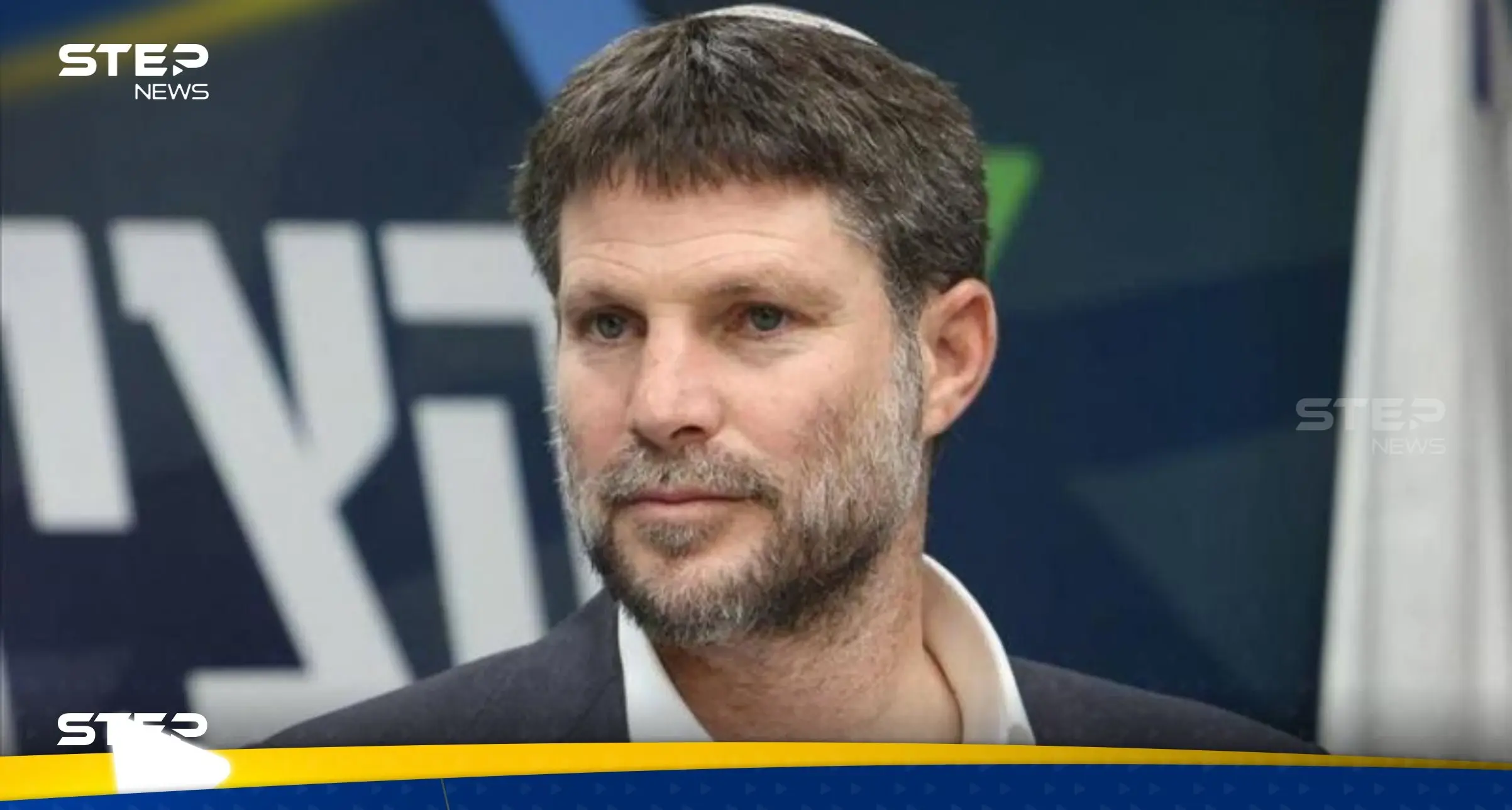 بدلاً من التفاوض معهم.. وزير إسرائيلي يطلب من رئيس الموساد اغتيال قادة حماس: أسرى