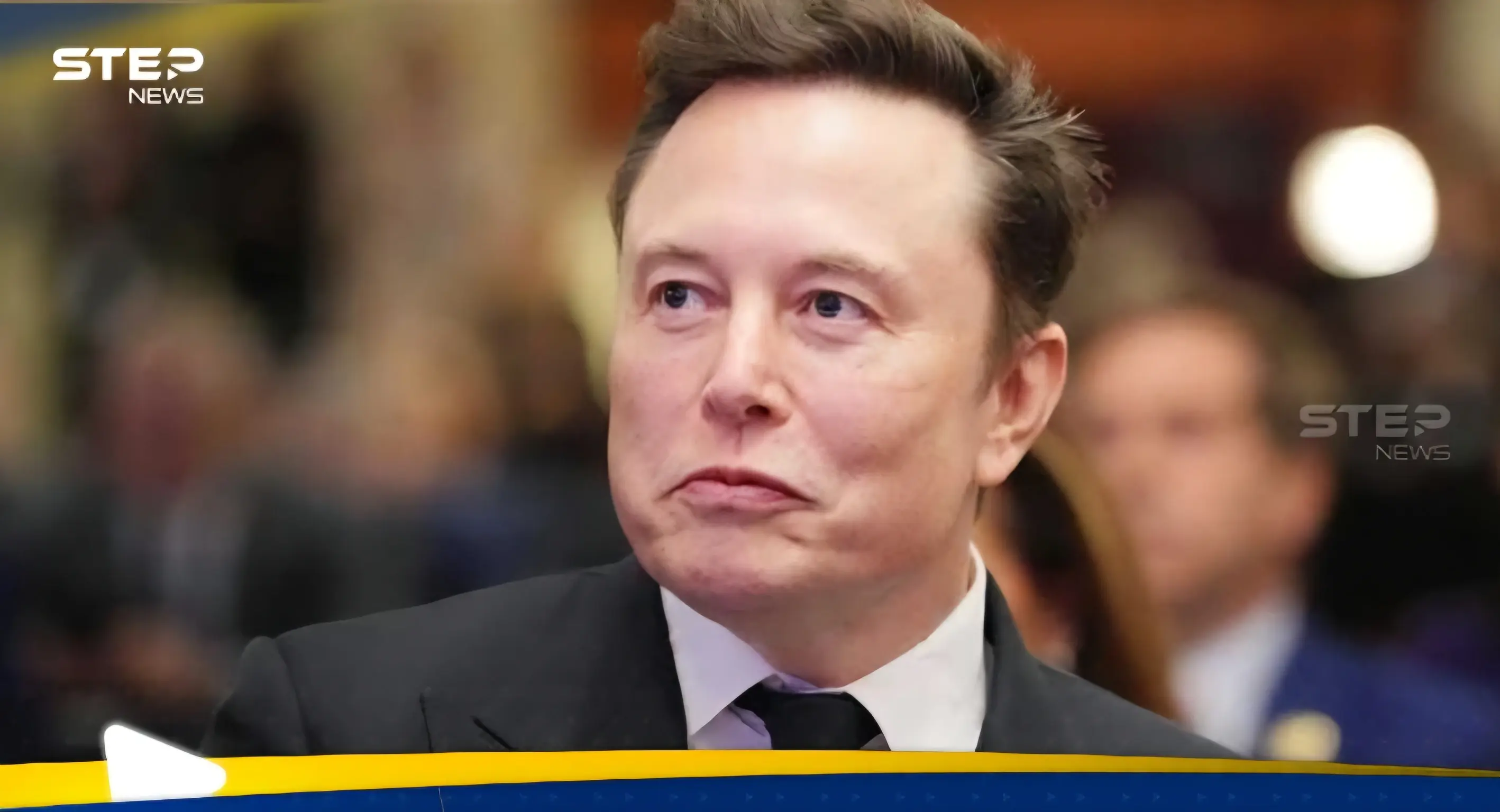 حزب أمريكا.. ماسك يتراجع عن مشروعه السياسي: اخبار 24 ساعة