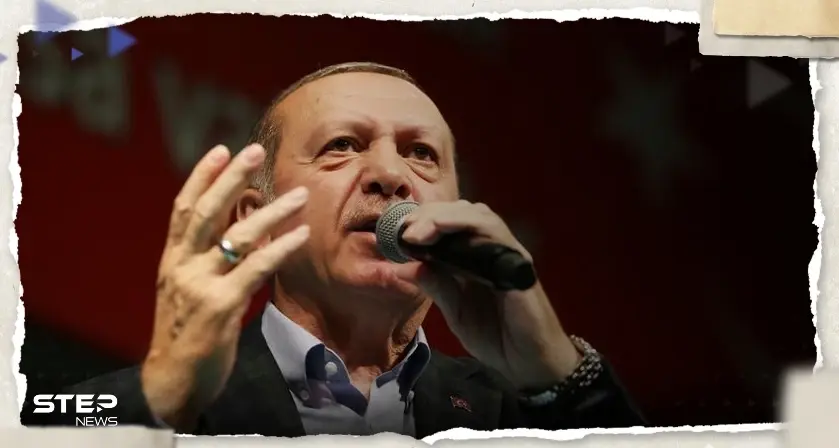 استطلاع رأي يكشف حظوظ أردوغان في الفوز بالجولة الثانية من الانتخابات الرئاسية التركية: استطلاع رأي