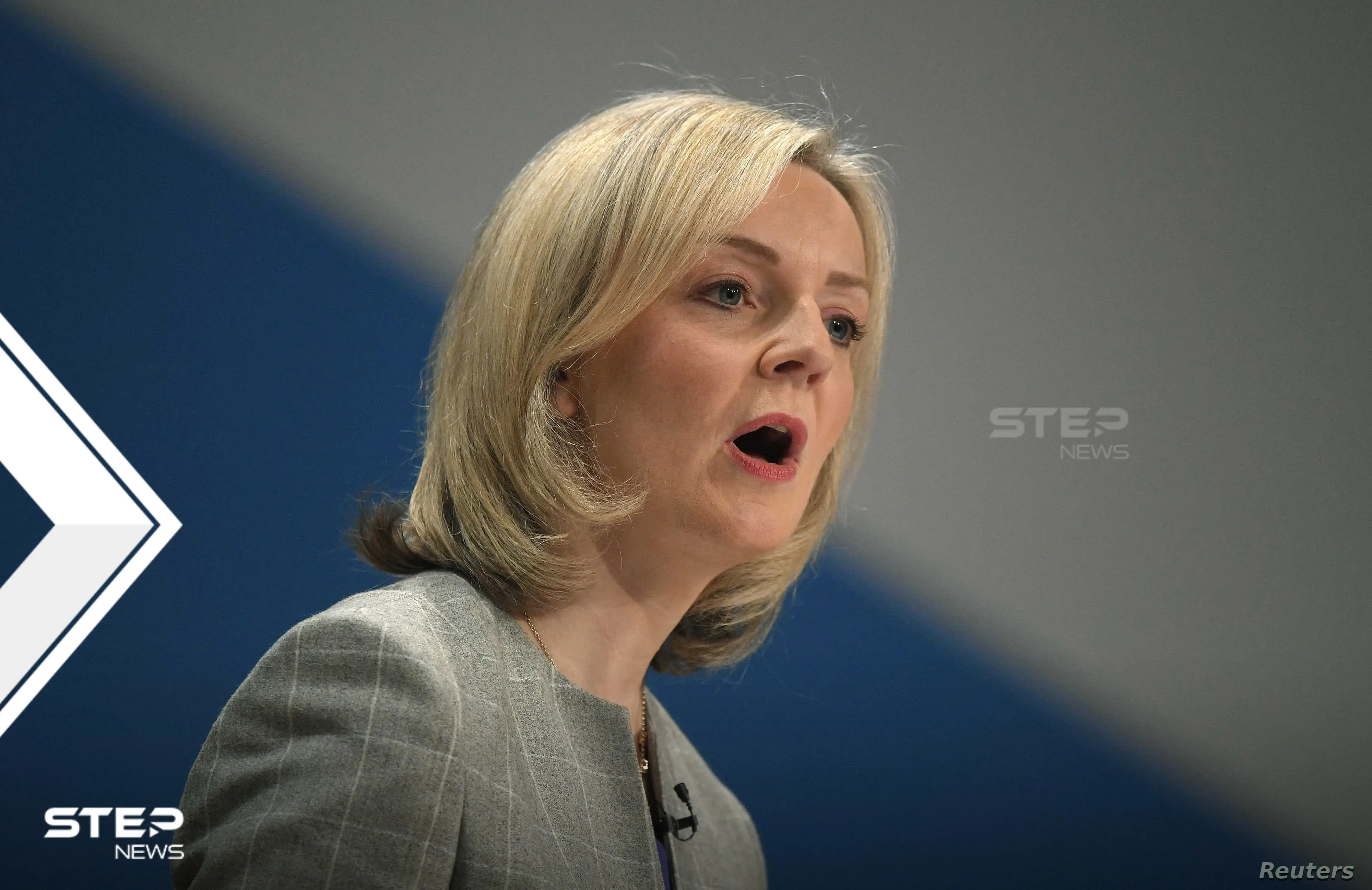 بريطانيا تعلن تزويد أوكرانيا بأسلحة وتهدد روسيا بعواقب وخيمة: كييف