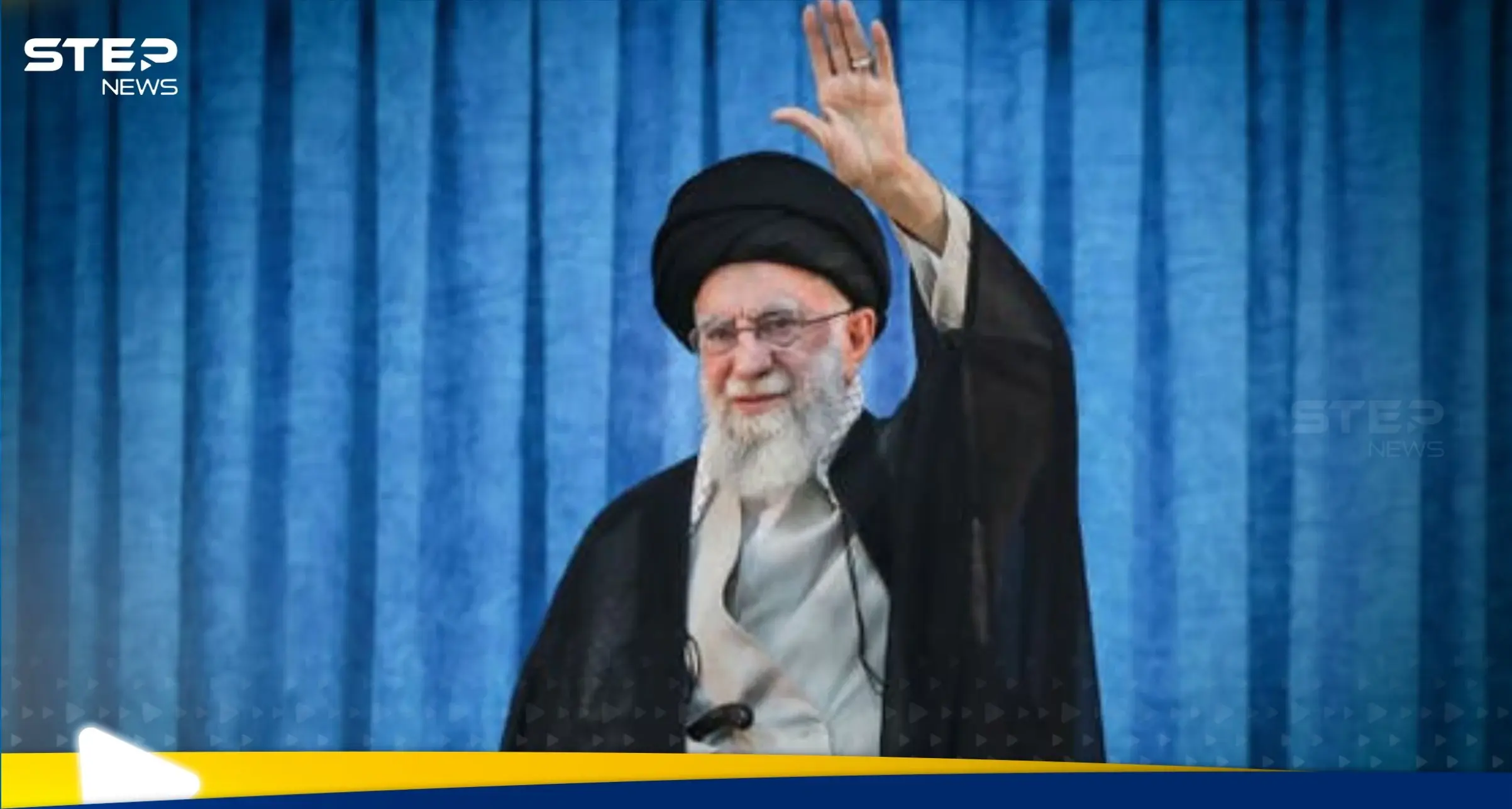 الكرملين يكشف كيف سيرد في حال اغتيال خامنئي.. ويتحدث عن تطور "كارثي" للحرب: التهديد بقتل خامنئي